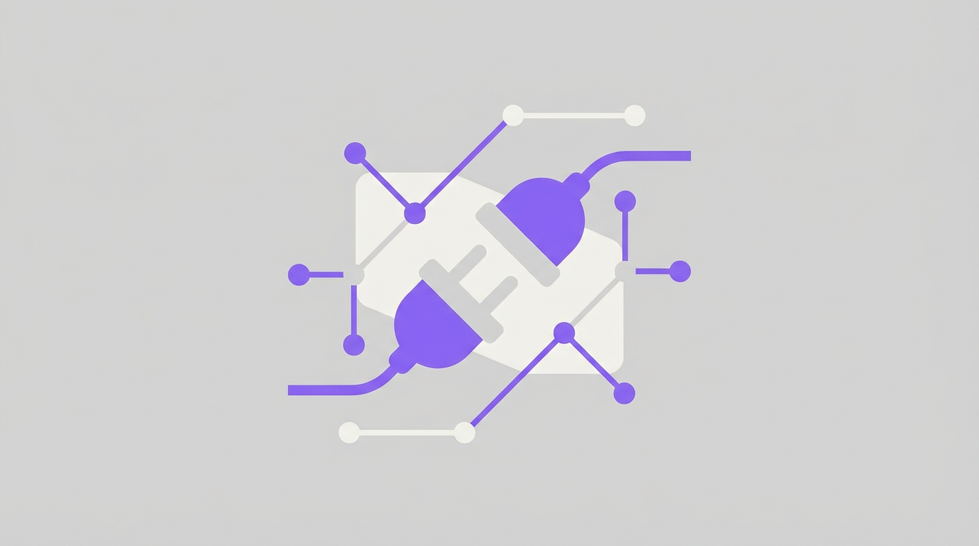 API REST o GraphQL
