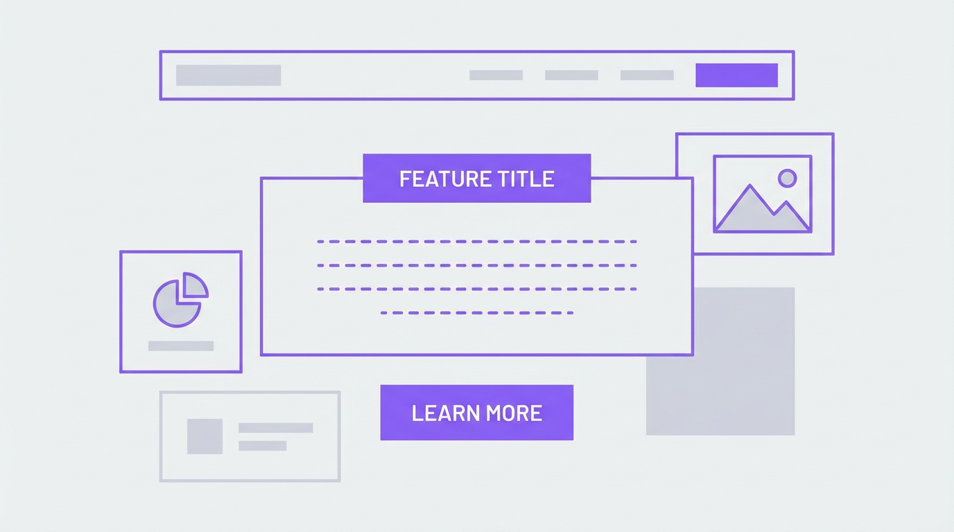 Wireframes y flujos